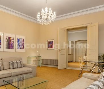 Perfect Berlin Living - Photo 2