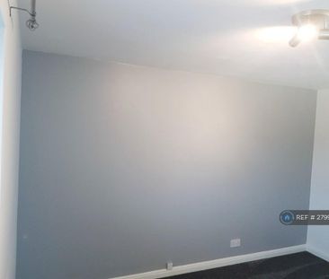 1 bedroom end of terrace house to rent - Photo 4