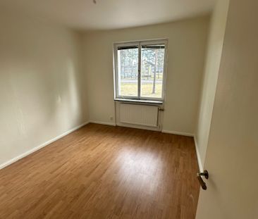 Hantverksvägen 8 B - Photo 1