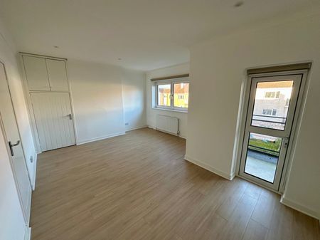 2 Bed Flat, Ashmore Road, G43 - Photo 4