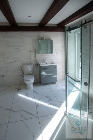 MIESZKANIE na WYNAJEM - Фото 4