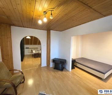 Mieszkanie śląskie Siemianowice Śląskie powierzchnia 38.0 m² C234-W... - Zdjęcie 1