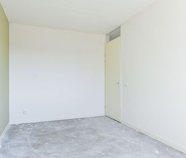 Steenakker 41 - Photo 5