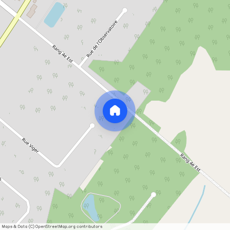 266 4e Rang E Stoke, Stoke, Stoke, Estrie, J0B 3G0