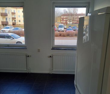 Bondebygatan 20 - Photo 5