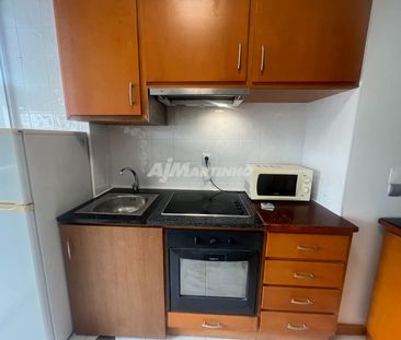 Apartamento T1 em Porto - Photo 3