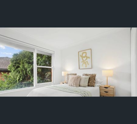 9/68-70 Burlington Road, Homebush, NSW 2140 - Photo 3