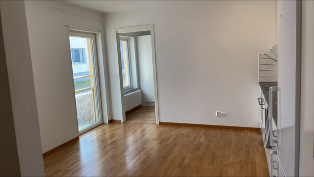 Kantorsgatan 64, 75424, Uppsala - Foto 1