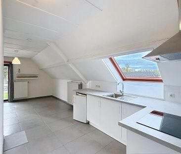 Zorgwoning (appartement) – Hasseltse Dreef 70, 3512 Stevoort - Photo 2