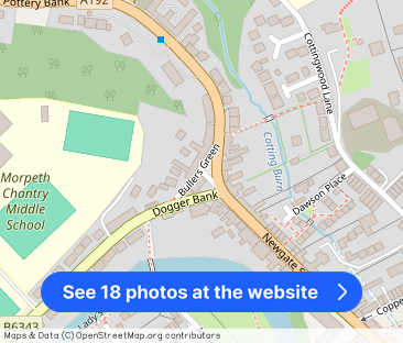 2 bedroom country house for rent - Photo 1