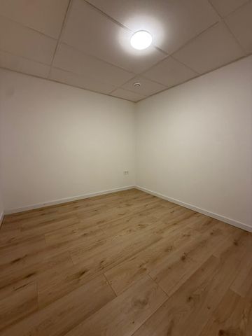 Te huur: Appartement Burg. Lemmensstraat in Geleen - Foto 3
