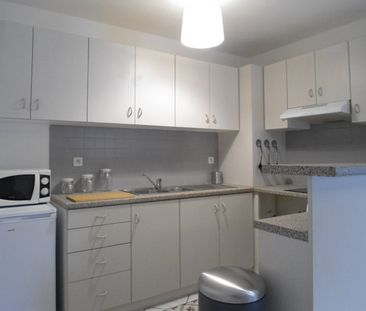 Location Appartement 2 pièces 43m² COGNAC 16100 - Photo 2
