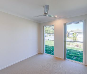 Brand New Family Home! - Photo 3