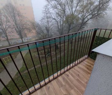 os. Dolinki / Gorzów Wielkopolski - Фото 6