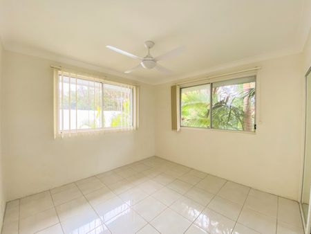 Toormina, 4/7 Werambie Street - Photo 5