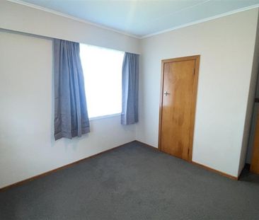 176 Ngamotu Road, Spotswood, New Plymouth - Photo 3