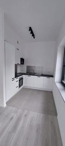 Appartement te huur - Foto 3