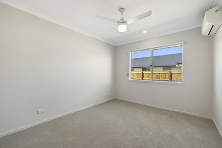 6 Dunmall Street, Glenvale QLD 4350 - House For Rent | Domain - Photo 4