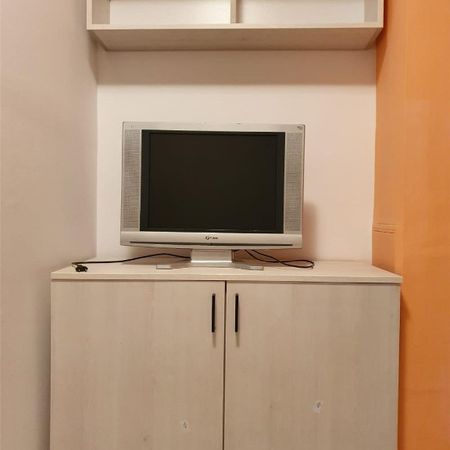 Garsoniera in zona Baneasa - Photo 4