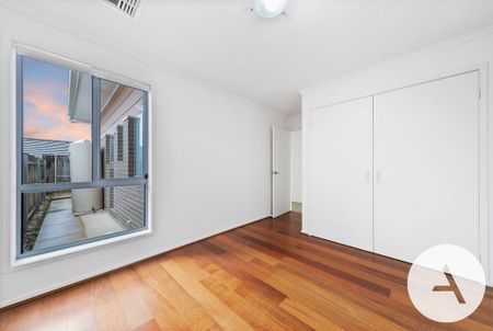 50 Cocoparra Crescent,Crace - Photo 5
