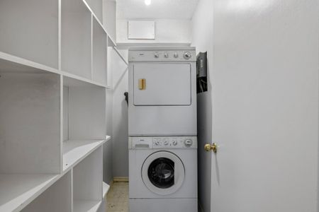 1a-80 Galbraith Dr Sw - Photo 2