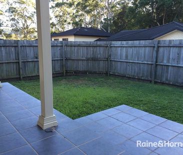 13/21 Goonak Pde, Narara, NSW 2250 - Photo 1