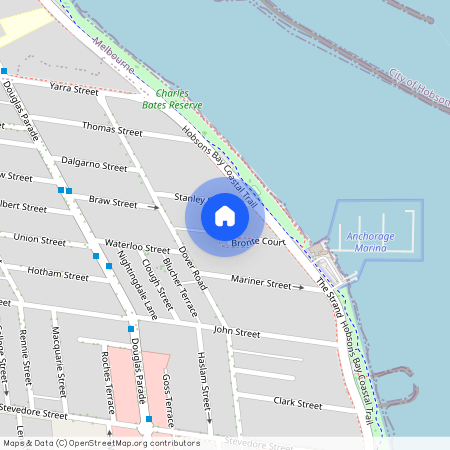 38B The Strand, Williamstown VIC 3016