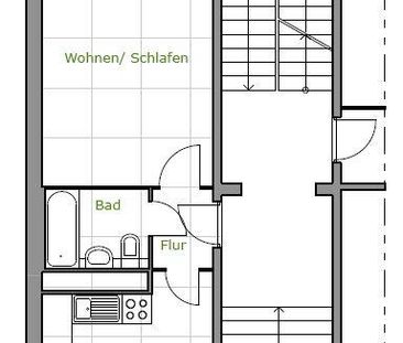Am Grund 38, 04207 Leipzig OT Lausen-Grünau - Photo 6