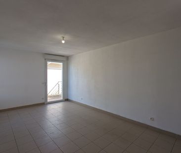 Location Appartement 2 pièces 43m² - Photo 6
