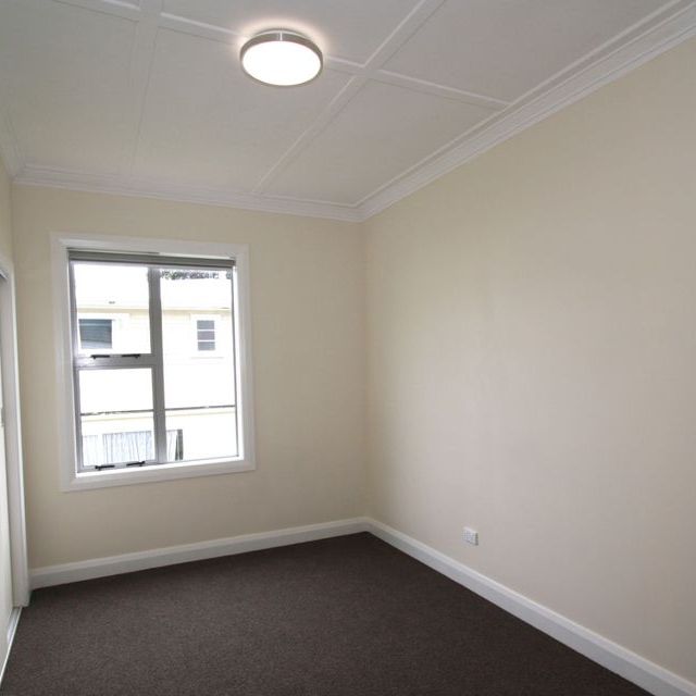 14 Calvert Road,Moturoa - Photo 1