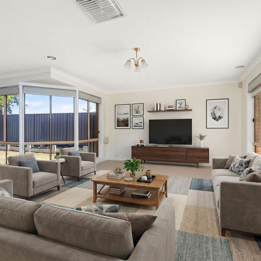 PRIME CENTRAL PARK ESTATE LOCATION - Photo 1