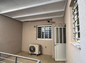 Μεζονέτα για ενοικίαση - Μαρούσι, - Photo 5