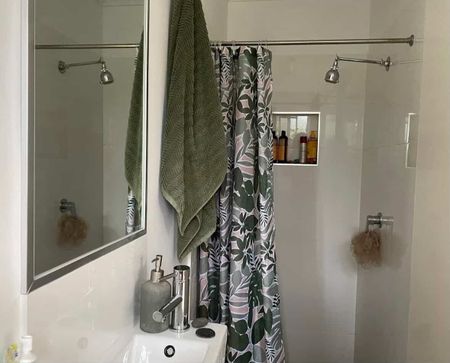 Battery Hill - Photo 5