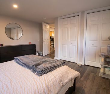 Spacious 2-Bedroom Welland Apartment!! - Photo 6