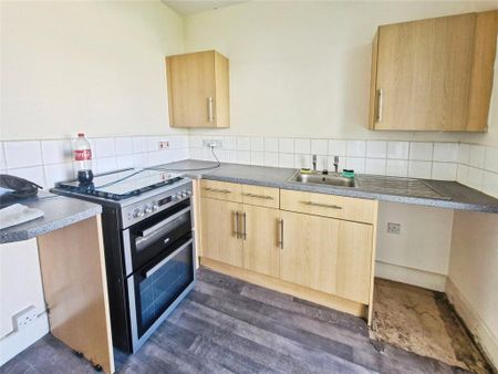 2 bedroom house to rent - Photo 3
