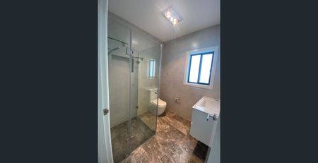 Ready to inspect from 14/05/26 | Near New 2 Bedroom Granny Flat! - Photo 2