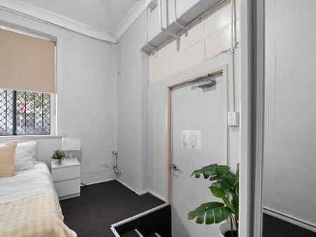 Darlinghurst - Photo 3