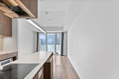 For Lease - 15 Lower Jarvis Street Unit# 1609, Toronto, Ontario - Photo 3