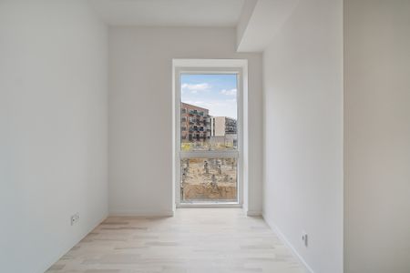 Ballerup Boulevard 11, st. 3. 2740 Skovlunde - Photo 2