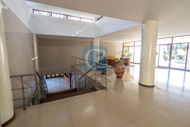 Apartamento T2 em Porto - Photo 1