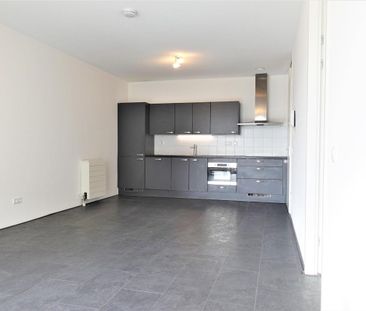 Royaards van den Hamkade, 3552CL, Utrecht - Photo 4