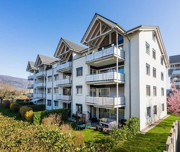 Perfekt für Paare geeignet - Photo 5