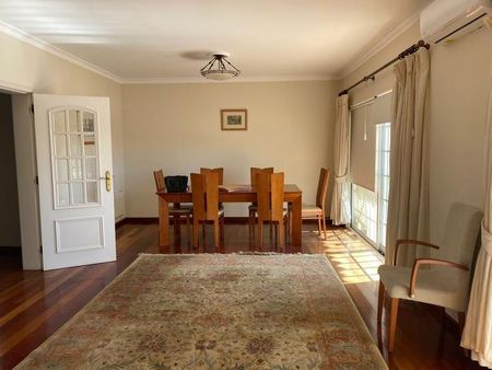 Apartamento T3 - Photo 5