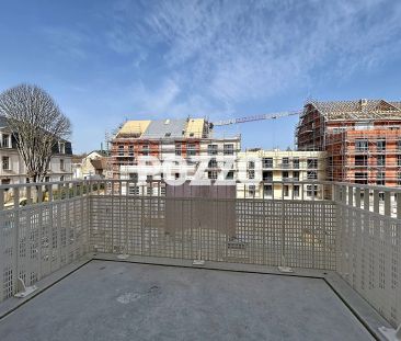 APPARTEMENT NEUF - RESIDENCE CÉCILE - CAVE- CHAUFFAGE COMPRIS DANS ... - Photo 6