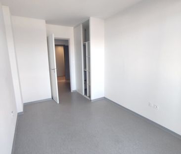 Location Appartement 3 pièces 59m² NIMES 30000 - Photo 6