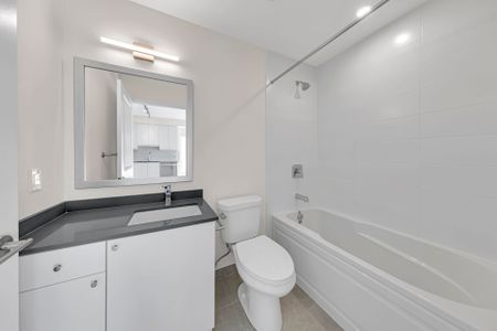 For Lease - 3260 Sheppard Avenue Unit# 514, Toronto, Ontario - Photo 2