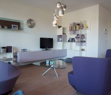 Broeder Alarmstraat 59 - Foto 6