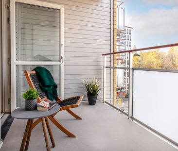 Söderleden 39A - Photo 4