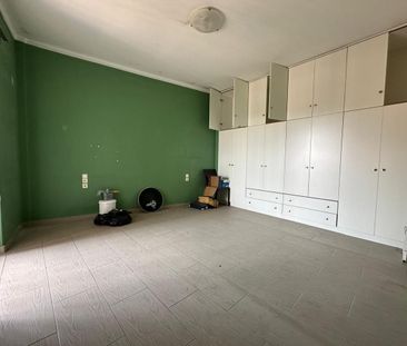 Διαμέρισμα για ενοικίαση Κέντρο (Φιλιππιάδα) - Φωτογραφία 4