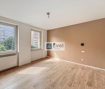 Appartement / Offre 58822981 - Photo 1